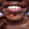 BrisB、Cruel Santino - Supa Sigh (feat. Cruel Santino)