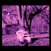 alex smith - Purple Moon