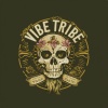 Vibe Tribe、Aris Purnomo - Echoes of the past