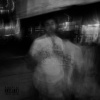 fLako - USED TO BE (Explicit)