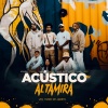 Altamira、Thebosh、Yumee、Martin、Thifany Kauany、Effe、Lionel、Andy《Acústico altamira #32《Uma Tarde de Agosto》[MP3/LRC]