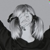 Sad Madona、Ellen Allien - Witch Coast (Ellen Allien Remix)