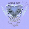 Amelie Jat - blush (quietmoneymusic remix)