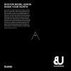 Doctor Boom、Ucròs - Know Your Worth