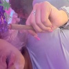 C2kchrome - Greatful (Explicit)