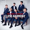 The King's Singers - Ob-lad-di, Ob-la-da (Arr. for Ensemble by Daryl Runswick)