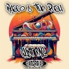 Rasco、The Push - Want Me