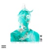 Frane、3Kidz - Growlife Freestyle (Explicit)