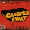 Caserta - 1 Way (This Mix)