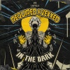 Required、Vexxed - In The Dark