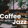 Ponetto - Sunny Side Jazz Avenue