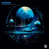 Mogo - Deer Horn