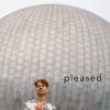 Die Therapie、Gustav Anders - Pleased