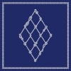 &TEAM - Aoarashi