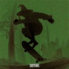 RPWEK - lucky wizard
