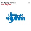 Wolfgang Haffner、Bill Evans - Full Circle