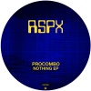 Procombo《Nothing》[MP3/LRC]