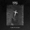 1081 - No Questions