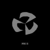 Puppen - Abstain