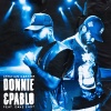 Cristian Cartier、Dave East《Donnie & Pablo (Explicit)》[MP3/LRC]