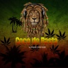 Koppa Gekon、alpha blondy - Coco de Rasta (feat. Alpha Blondy)