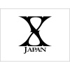 X JAPAN《｢I.V.｣ 英語Ver》[MP3/LRC]