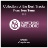 Ivan Terry - Heartless (Original Mix)