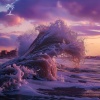 Achieve Inner Harmony - Serenity Beat