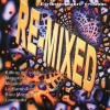 G-Men - Killing Me Softly (Disco Love Mix)