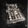 Farseers Collective、slimface - Look At Bap