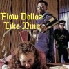 Flow Dollaz - Like nino (Explicit)