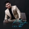 Trọng Thanh - Khóc Một Cuộc Tình