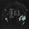 Rounds - Tabaih