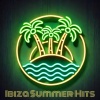 Ibiza Lounge Club - Neon Nights