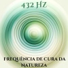 Academia de Meditação Buddha - Cura Natural 432 Hz