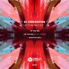 KI Creighton - Up the Rez (Original Mix)