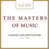 Solomon Cutter、Philharmonia Orhestra London - Allegro Con Brio, Cadenza - Tempo I