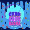 Cobo、Electrosoul System - Flying High