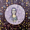 Lisa Lune - The Moona Lisa