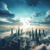 Future Skyline、Ross Sadler - In My Arms