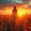 Bartolo、Colin Smith - Away
