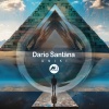 Dario Santana、M-Sol DEEP - Uniki