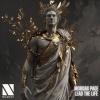 Morgan Page、Bymia - Lead The Life
