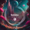 Soldatov、M-Sol DEEP - Andromeda