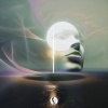 Soul Button、Deviu - Numinar