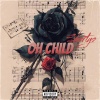 Shortyo - Oh Child (Explicit)