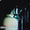 NaboriNyah、Tommy Blanco - yo era una peseta (feat. Tommy Blanco)(Explicit)