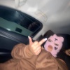 DaKidd - DONT FEEL RIGHT!!! (Explicit)