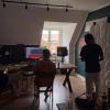 Nicco - Herligt