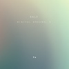 RaLf - Changes (Interlude)